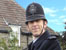 PC Geoff Younger (Steven Blakeley)